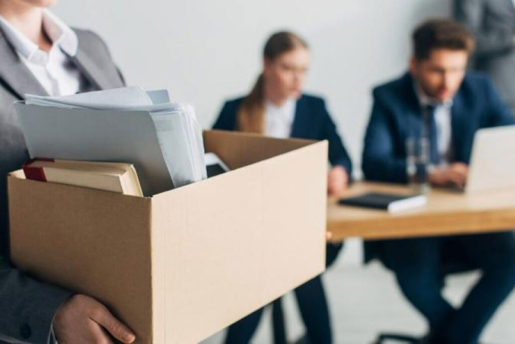 Фото из открытых источников (иллюстративное)