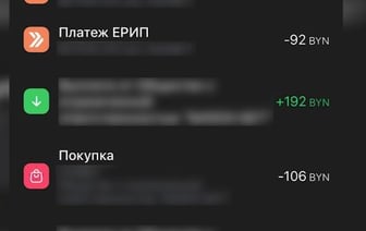 Белорусы заработали на криптовалюте более 1 миллиона рублей, но это оказалось нелегально