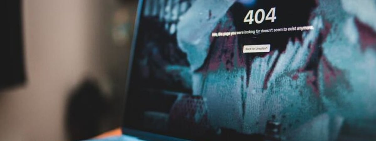 Гродненский сайт s13.ru не обновляется уже два дня. Его признали «экстремистским»