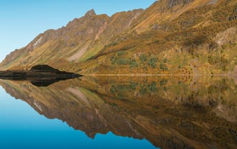 Запуск Europa Clipper к спутнику Юпитера планируется не ранее 14 октября