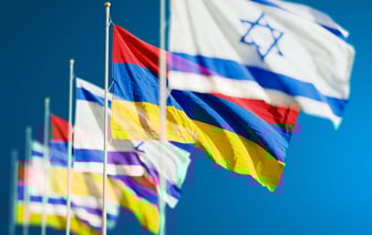 Армения и МАГАТЭ подписали новый пятилетний план сотрудничества