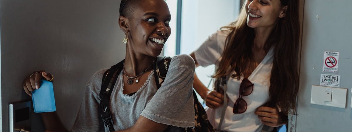 С 12 марта водители грузовиков будут обязаны декларировать топливо в баках при въезде в Литву