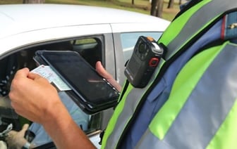 Поправки в закон о дорожном движении в Беларуси прокомментировали в ГАИ