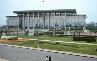 «Грантососы» Лукашенко. На какие проекты власти раздали деньги беларусов