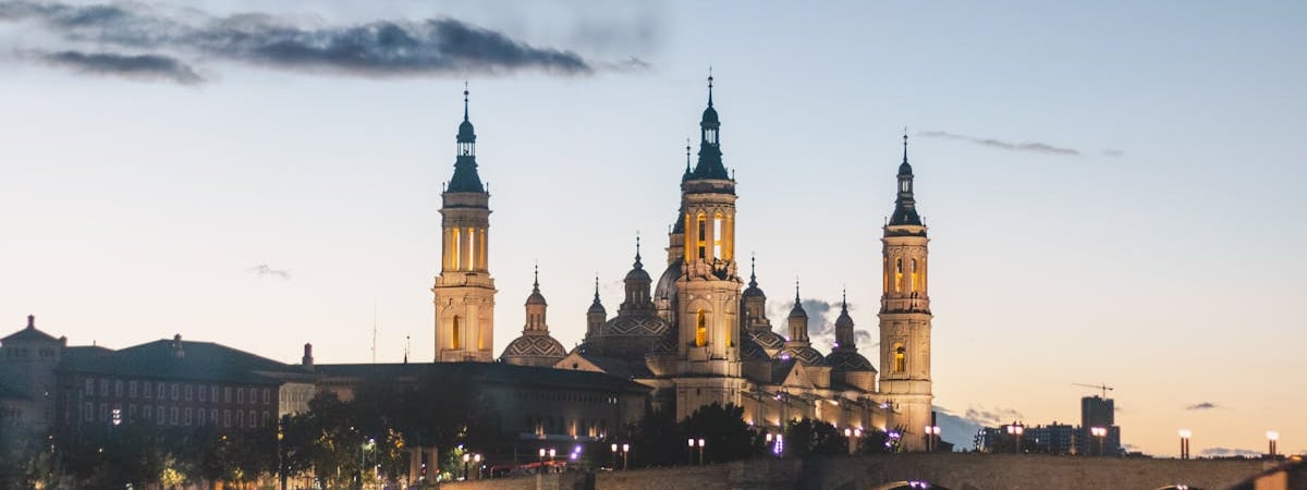 Испания отправила Украине вторую партию ракет для Patriot