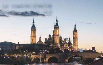 Испания отправила Украине вторую партию ракет для Patriot