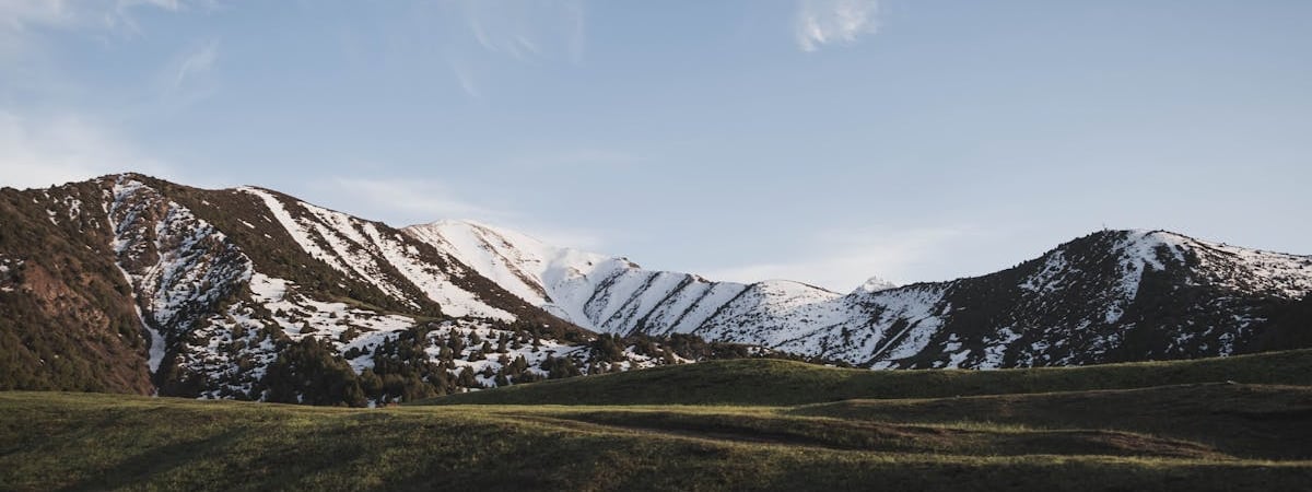 Кыргызстан прикрыл канал транзитных платежей за товары из Европы и Китая