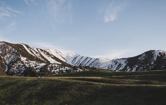 Кыргызстан прикрыл канал транзитных платежей за товары из Европы и Китая
