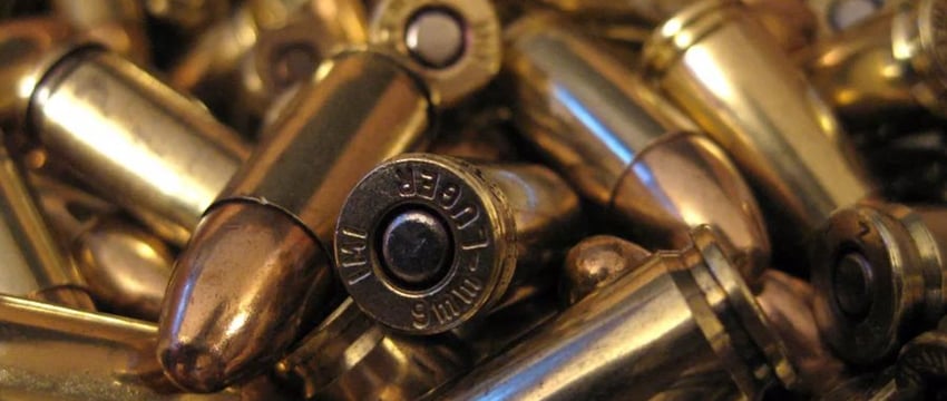 Жителей Гомеля просят проверить чердаки и подвалы