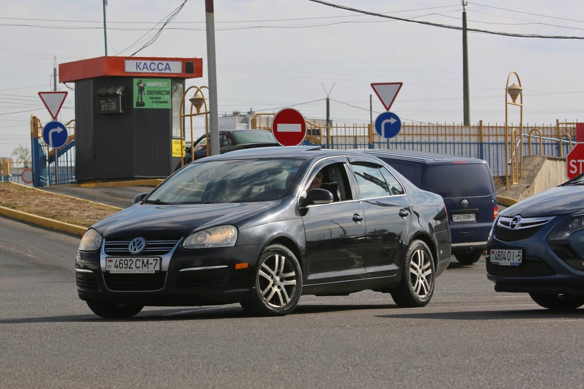 Авто