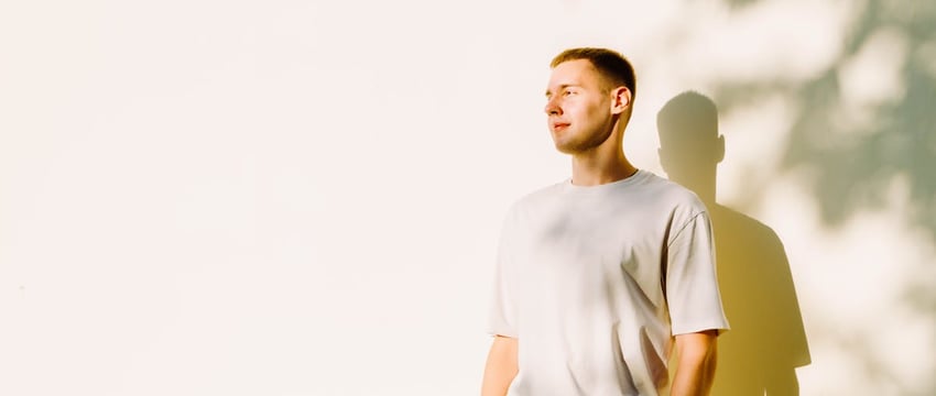 В Беларуси начался месяц религиозного туризма. Какие места посетить?