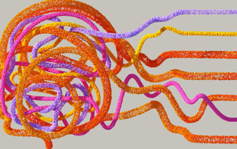 Кадыров просил снять санкции с семьи и лошадей взамен на украинских пленных. Буданов ответил