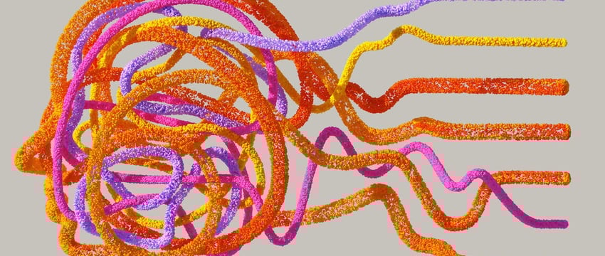 Кадыров просил снять санкции с семьи и лошадей взамен на украинских пленных. Буданов ответил