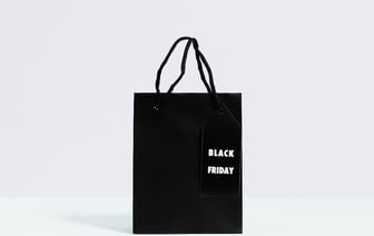 Годовая инфляция в Германии в январе выросла на 2,8%