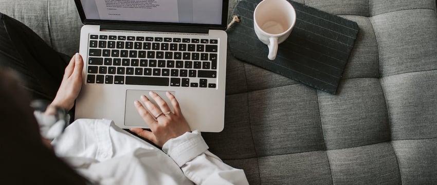 Алексіевіч: З кватэры ўдалося вынесці Нобелеўскі медаль, але засталіся рукапісы і дзённікі