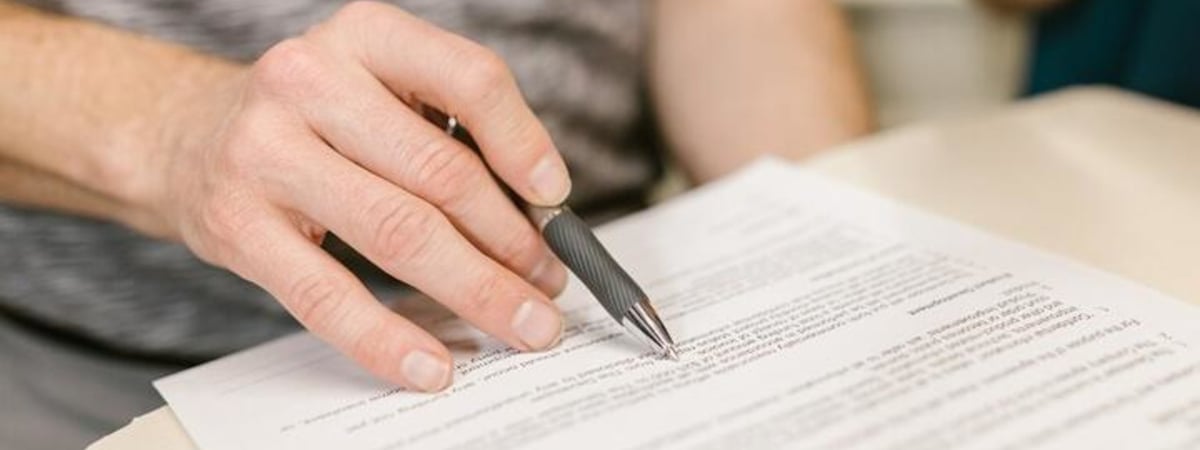 «Имя Stsiapan прочитали как Стрипсон». Беларуска в Польше решила сменить имя себе и сыну, но все пошло не по плану