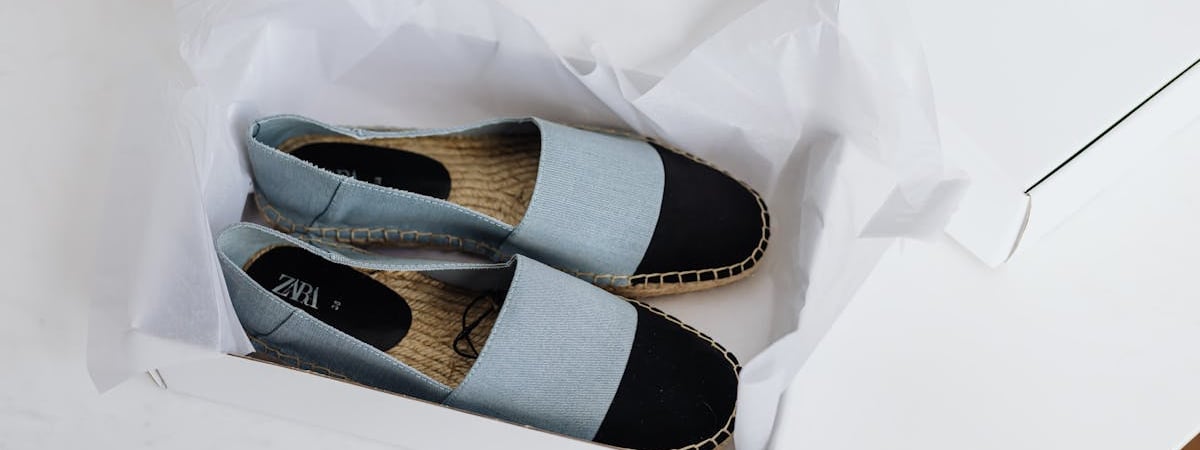 Жители Майорки устроили новый протест против массового туризма