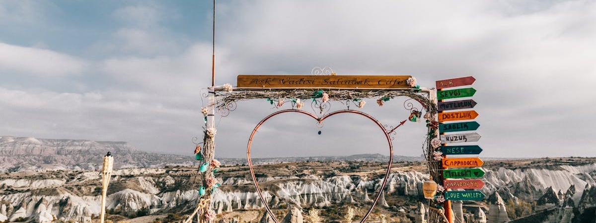 Турция готовит третье за год соглашение по импорту LNG в попытке стать хабом для Европы