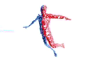 Россия с 2022 года потратила на войну с Украиной $200 млрд