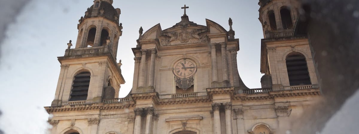 Ассоциация почтовых операторов Европы исключила из своего состава Беларусь