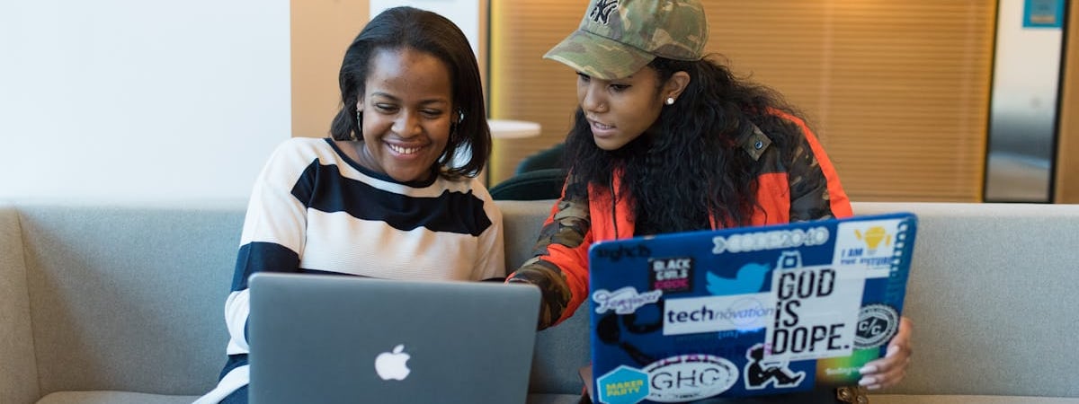 Иностранцы массово избавляются от российских облигаций федерального займа