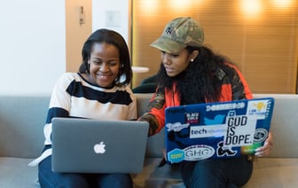 Иностранцы массово избавляются от российских облигаций федерального займа