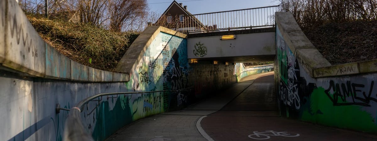 Расписание и маршрут отдельных поездов на участке Молодечно-Лида изменятся 6-7 мая