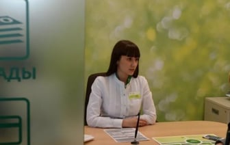 Насколько выгодно хранить белорусские рубли в банках