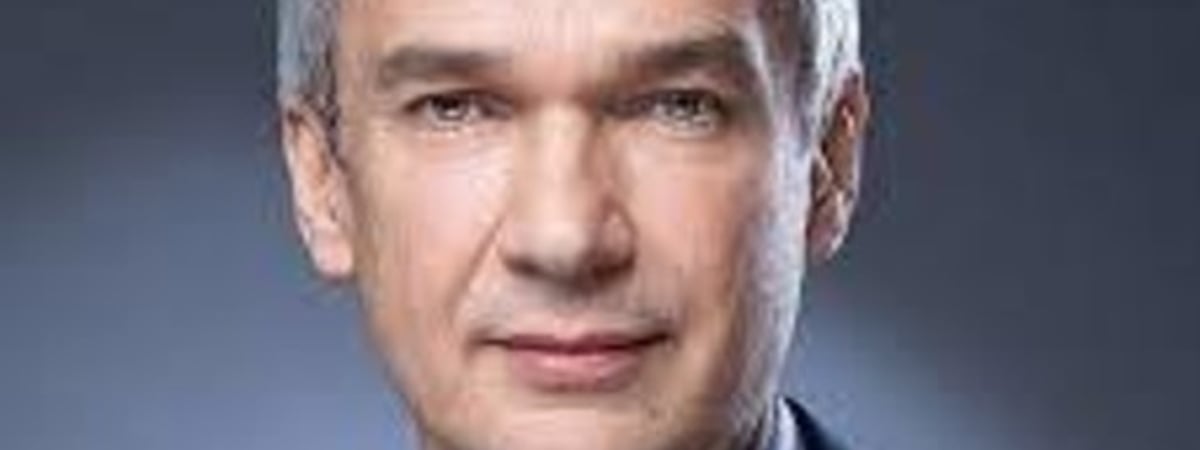 Лукашенко реализует ядерную мечту