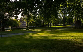 Кыргызстан с 5 сентября вводит новые правила пребывания иностранцев, в том числе для граждан ЕАЭС