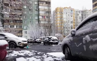 Синоптик Рябов предупредил о похолодании на следующей неделе
