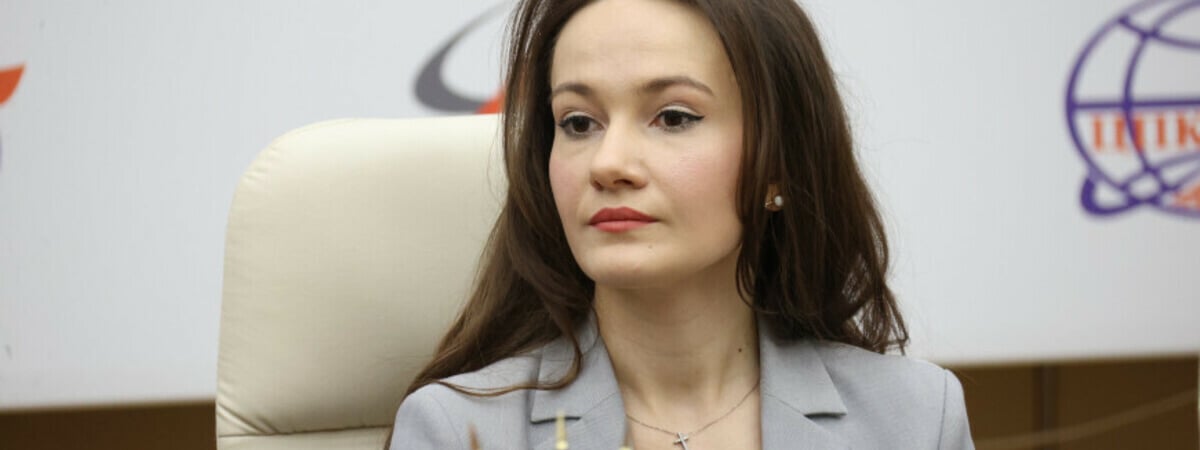 «Со старшим братом договоримся, готовься» — Лукашенко предложил «забросить» дублершу Василевской. Куда?