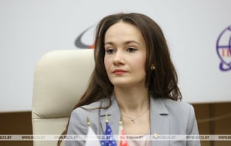 «Со старшим братом договоримся, готовься» — Лукашенко предложил «забросить» дублершу Василевской. Куда?