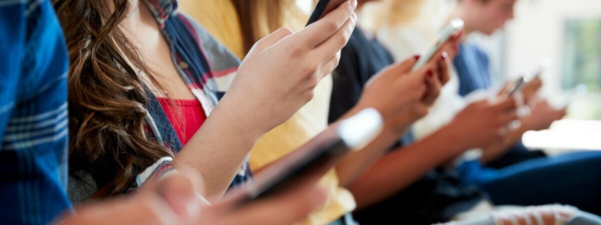 Разработчики TikTok согласились удалить функцию с «эффектом привыкания» после жалоб в ЕС. О чём речь?