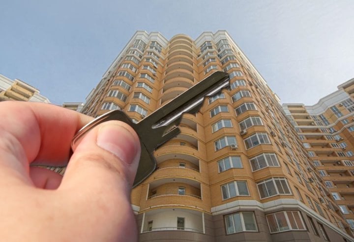 Фото из открытых источников (иллюстративное)