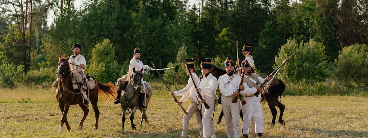Военную помощь Украине начали координировать через НАТО