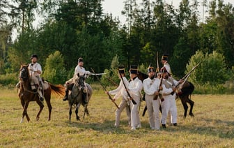 Военную помощь Украине начали координировать через НАТО