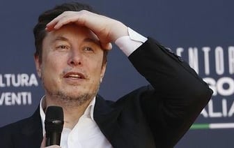 Илон Маск спрогнозировал исход войны между Россией и Украиной