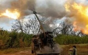 В Украине раскрыли детали нового плана победы над Россией