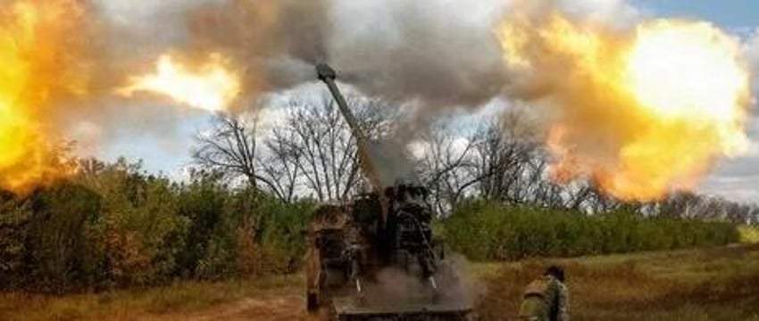 В Украине раскрыли детали нового плана победы над Россией
