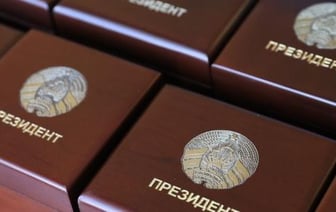 В Беларуси учреждена новая награда для повышения авторитета журналистов