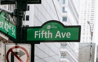 КГК Беларуси похвастался возбуждением 80 дел за финансирование "экстремизма"