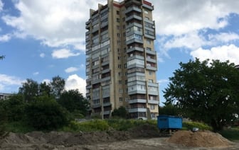 Чеки «Жилье» проиндексировали в Брестской области