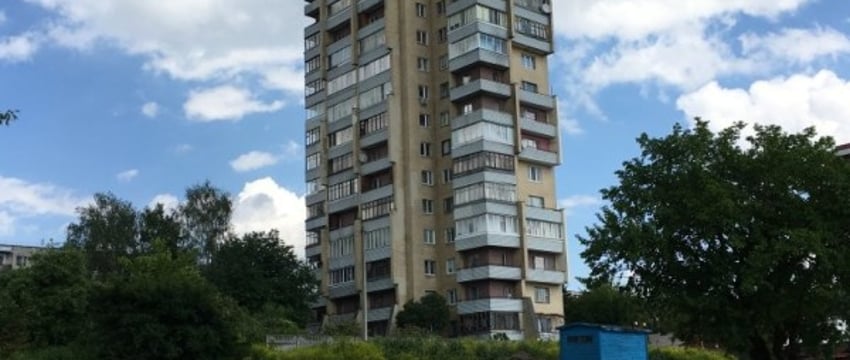 Чеки «Жилье» проиндексировали в Брестской области