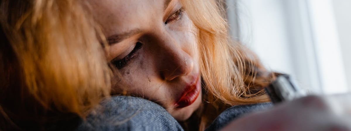 Приток биткоина на криптобиржи упал до уровней 2016 года