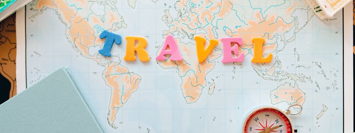 Чехия не признает загранпаспорта РФ без биометрических данных