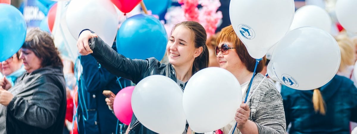 В Беларуси утвердили новый праздник. А выходной будет?