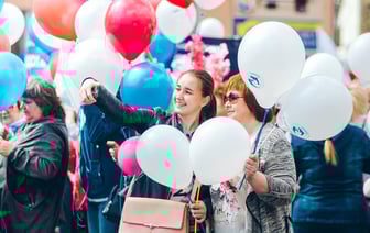 В Беларуси утвердили новый праздник. А выходной будет?