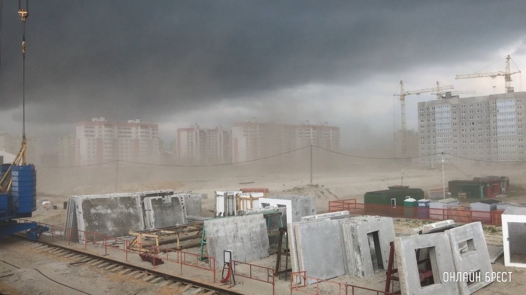 Фото носит иллюстративный характер