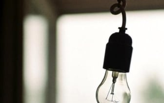 Временные перебои с электроснабжением произошли сегодня в некоторых районах Бреста